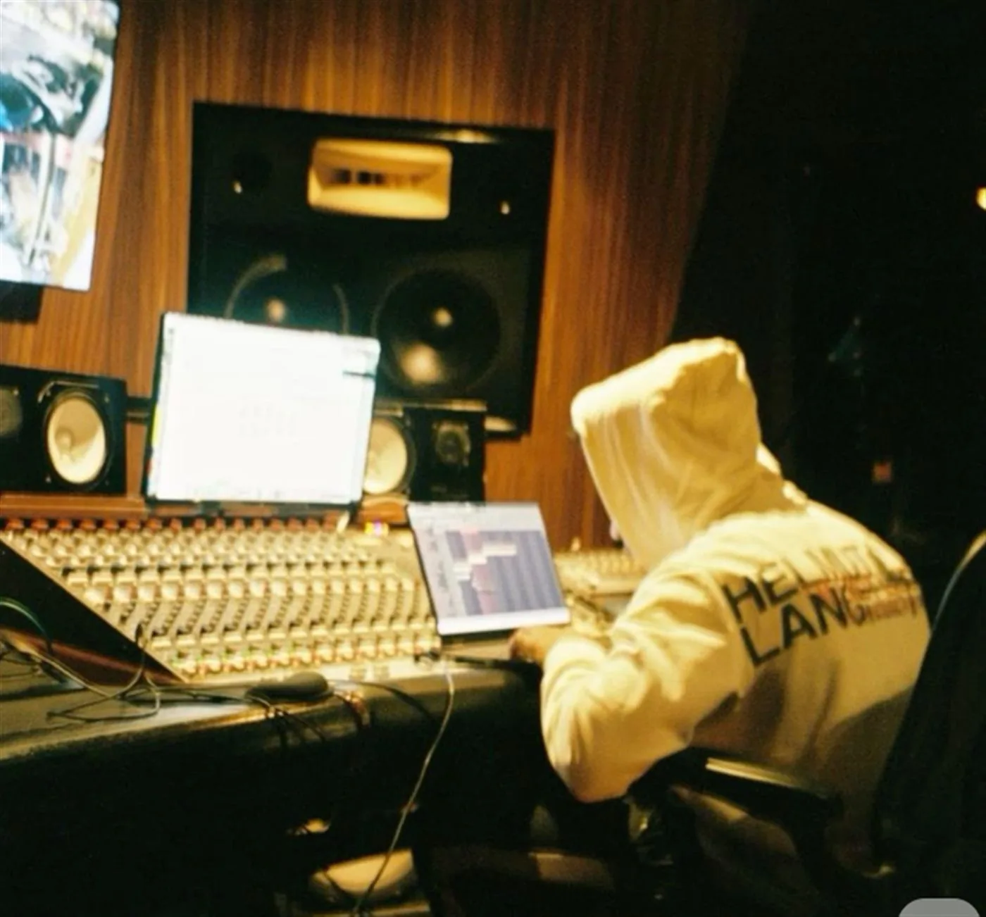 Production